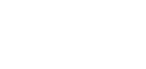 Perrelet logo